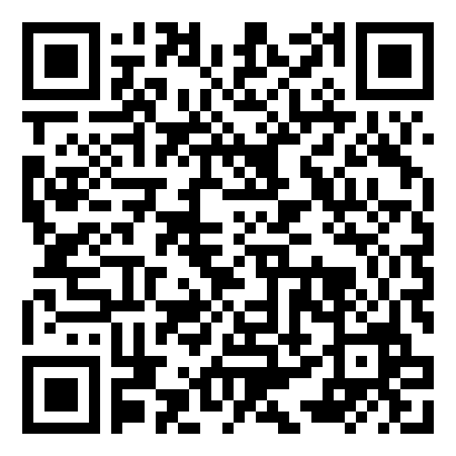 移动端二维码 - 自建房四层带地下室门面 - 桂林分类信息 - 桂林28生活网 www.28life.com