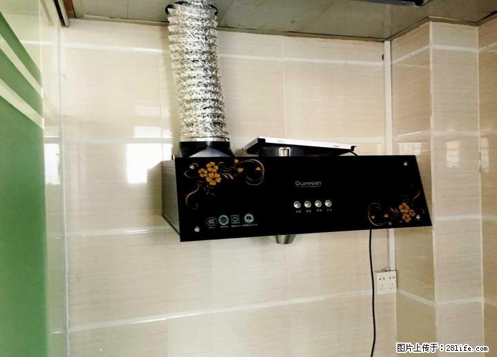 穿山公园附近茉莉花小区老山羊旁 - 房屋出租 - 房屋租售 - 桂林分类信息 - 桂林28生活网 www.28life.com