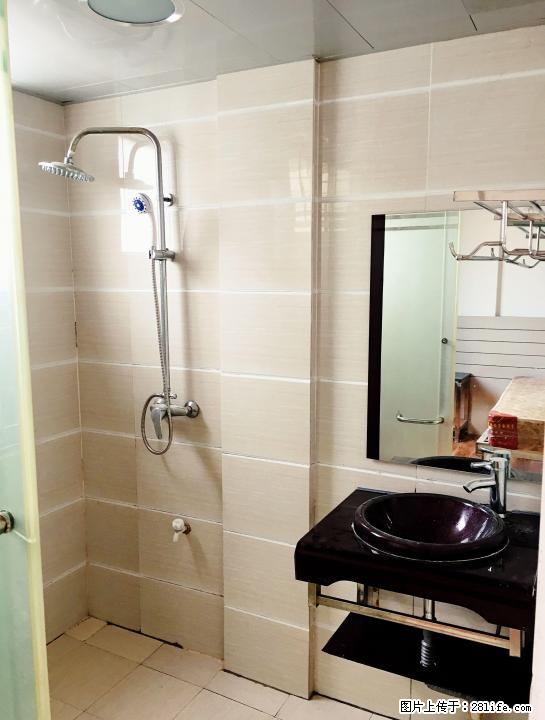 桂林市江东村老山羊后自建酒店电梯公寓房出租 - 房屋出租 - 房屋租售 - 桂林分类信息 - 桂林28生活网 www.28life.com