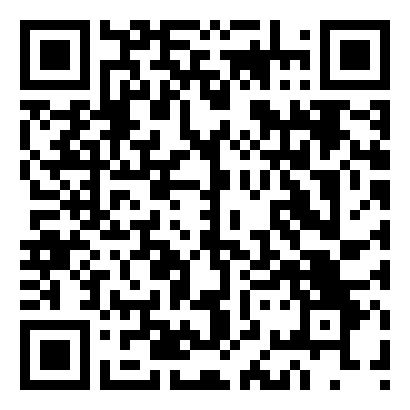 移动端二维码 - 穿山公园附近茉莉花小区老山羊旁 - 桂林分类信息 - 桂林28生活网 www.28life.com