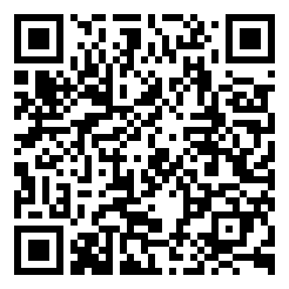 移动端二维码 - 桂林市江东村老山羊后自建酒店电梯公寓房出租 - 桂林分类信息 - 桂林28生活网 www.28life.com