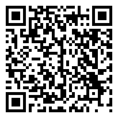 移动端二维码 - 出租官桥村377号4楼，位于啤酒厂翡翠山庄大门口斜对面 - 桂林分类信息 - 桂林28生活网 www.28life.com