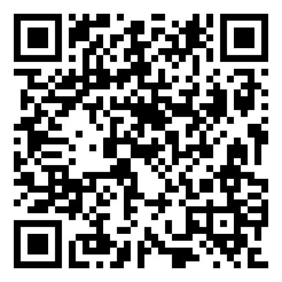 移动端二维码 - 高清摄像头，海康，大华，TP-LINK 无线路由器 - 桂林分类信息 - 桂林28生活网 www.28life.com