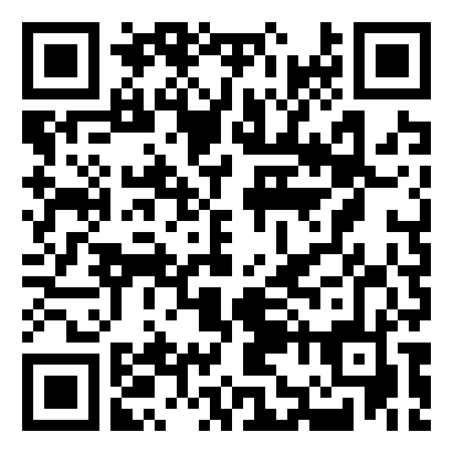 移动端二维码 - 卖二手华为nova 2 - 桂林分类信息 - 桂林28生活网 www.28life.com