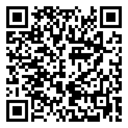 移动端二维码 - 三里店营业中陌味西餐厅转让 - 桂林分类信息 - 桂林28生活网 www.28life.com