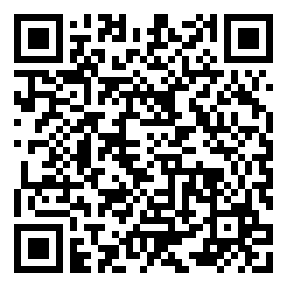 移动端二维码 - 八成新玻璃鱼缸柜200元 - 桂林分类信息 - 桂林28生活网 www.28life.com