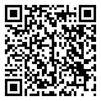 移动端二维码 - 西城路湾塘一巷二房一厅学区房出租 - 桂林分类信息 - 桂林28生活网 www.28life.com