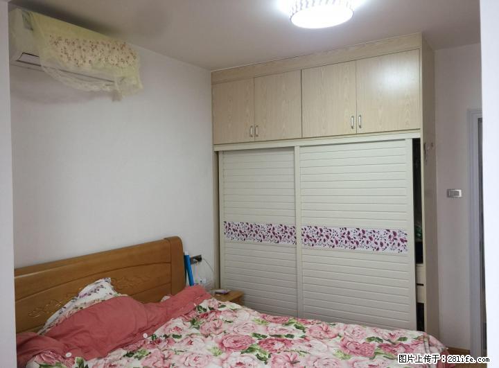 八里街漓水书香1房1厅1厨1卫出租（押三付一） - 房屋出租 - 房屋租售 - 桂林分类信息 - 桂林28生活网 www.28life.com