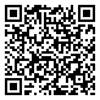 移动端二维码 - 二手双鸭冰箱，性能好 - 桂林分类信息 - 桂林28生活网 www.28life.com