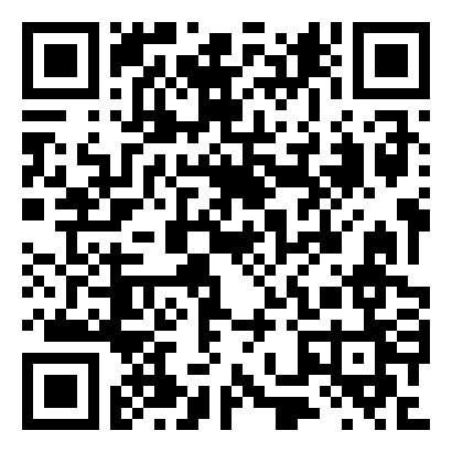 移动端二维码 - 八里街漓水书香1房1厅1厨1卫出租（押三付一） - 桂林分类信息 - 桂林28生活网 www.28life.com