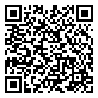 移动端二维码 - 抗战纪念币发行值多少钱_2018收购 - 桂林分类信息 - 桂林28生活网 www.28life.com