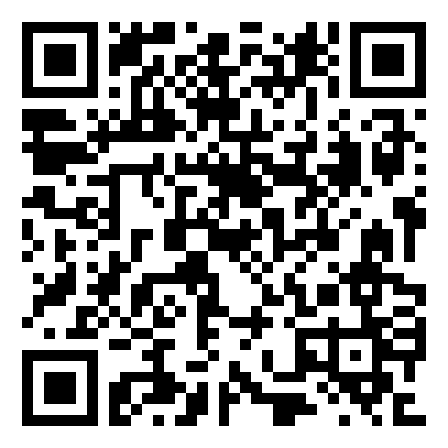 移动端二维码 - 2001年蛇年金币回收多少钱? - 桂林分类信息 - 桂林28生活网 www.28life.com