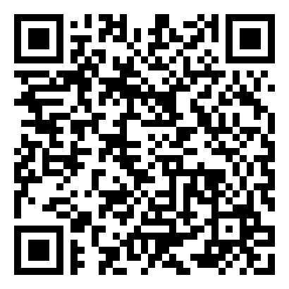 移动端二维码 - 唐卡小版张回收多少钱? - 桂林分类信息 - 桂林28生活网 www.28life.com