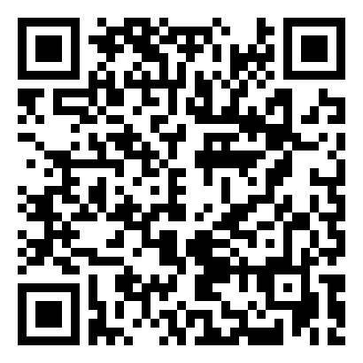 移动端二维码 - 1949年5元人民币回收多少钱? - 桂林分类信息 - 桂林28生活网 www.28life.com