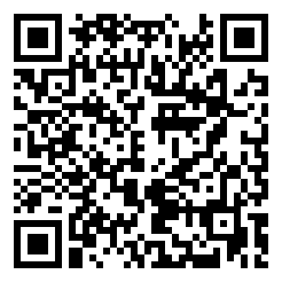 移动端二维码 - 1965年10人民币回收多少钱? - 桂林分类信息 - 桂林28生活网 www.28life.com