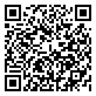 移动端二维码 - 世界遗产故宫纪念币回收多少钱? - 桂林分类信息 - 桂林28生活网 www.28life.com