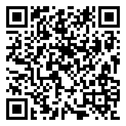 移动端二维码 - 世博会纪念币回收多少钱? - 桂林分类信息 - 桂林28生活网 www.28life.com