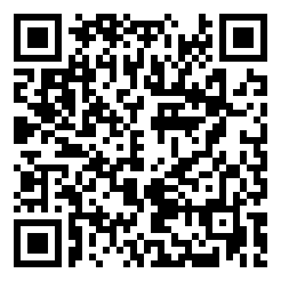 移动端二维码 - 1960年枣红1角回收多少钱? - 桂林分类信息 - 桂林28生活网 www.28life.com