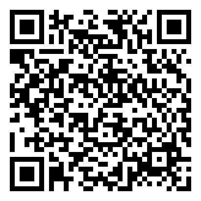 移动端二维码 - 车工两元人民币回收多少钱? - 桂林生活社区 - 桂林28生活网 www.28life.com