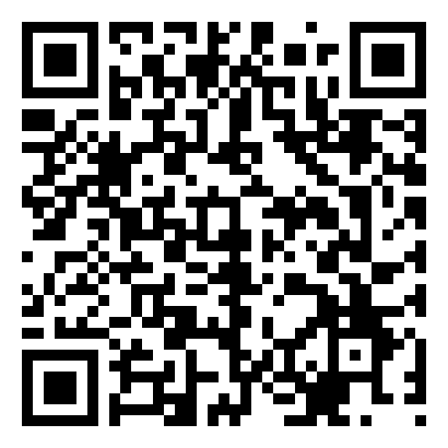 移动端二维码 - 南宁回收90版50元 - 桂林生活社区 - 桂林28生活网 www.28life.com