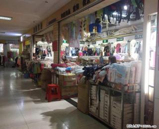 瓦窑批发城婴儿服饰、用品超市带货低价（25万）转让 - 桂林28生活网 www.28life.com
