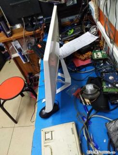 极品i5一体机出售9.9新 - 桂林28生活网 www.28life.com