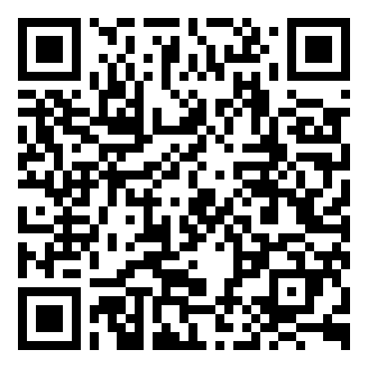 移动端二维码 - 自用爱车在家闲置转让 - 桂林分类信息 - 桂林28生活网 www.28life.com
