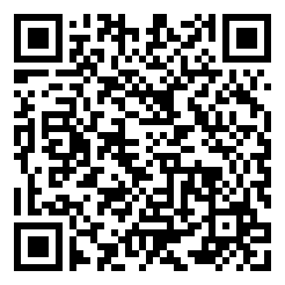移动端二维码 - 一块场地及一间门面和一个仓库租让 - 桂林分类信息 - 桂林28生活网 www.28life.com