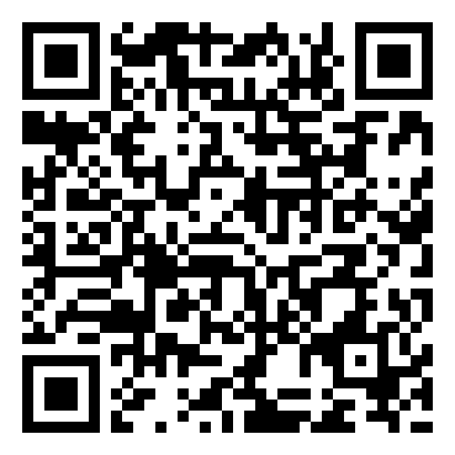 移动端二维码 - 大众朗逸1.4T双离合天窗爱车闲置低转 - 桂林分类信息 - 桂林28生活网 www.28life.com