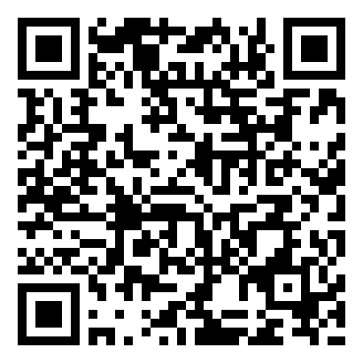 移动端二维码 - 新进广场全新装修酒店公寓出租，拎包入住 - 桂林分类信息 - 桂林28生活网 www.28life.com