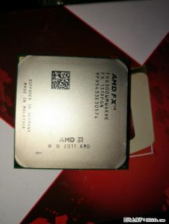 AMD FX6300 - 桂林28生活网 www.28life.com