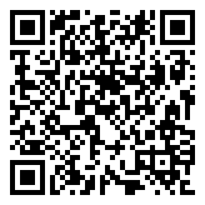 移动端二维码 - 临桂区金水路印象名人邸小三房出租 - 桂林分类信息 - 桂林28生活网 www.28life.com