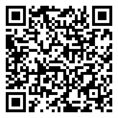 移动端二维码 - 白色9成新美图自拍神器M6S手机，64G内存 - 桂林分类信息 - 桂林28生活网 www.28life.com