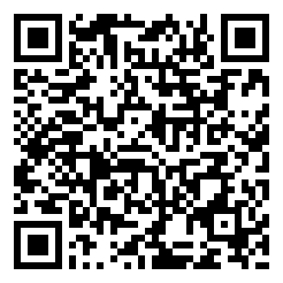 移动端二维码 - 黑色国行苹果7手机。全网通32G - 桂林分类信息 - 桂林28生活网 www.28life.com