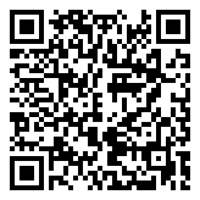 移动端二维码 - 国行苹果SE手机。全网通64G内存 - 桂林分类信息 - 桂林28生活网 www.28life.com