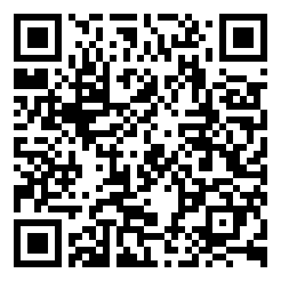移动端二维码 - 95新全网通白色小米5手机，高配64G版。 - 桂林分类信息 - 桂林28生活网 www.28life.com