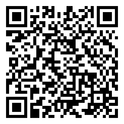 移动端二维码 - 求租桂林市区或周边近郊有围墙空地或闲置院子 - 桂林分类信息 - 桂林28生活网 www.28life.com