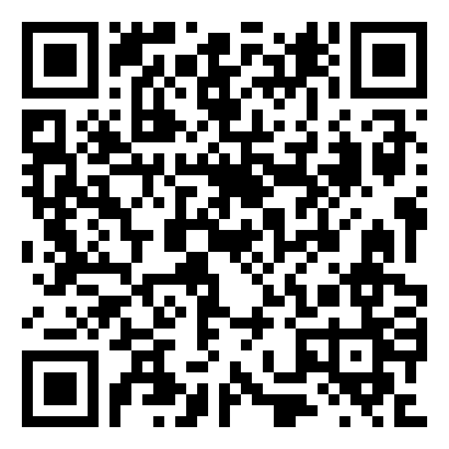 移动端二维码 - 床垫，搬家，所以便宜处理，手慢无哦 - 桂林分类信息 - 桂林28生活网 www.28life.com