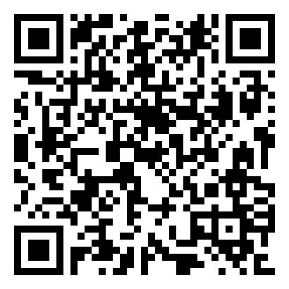移动端二维码 - 新建厂房，水电齐全。 - 桂林分类信息 - 桂林28生活网 www.28life.com