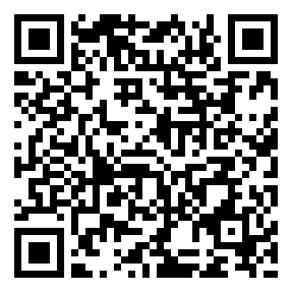 移动端二维码 - 本人一手房非中介此房原自己居住 - 桂林分类信息 - 桂林28生活网 www.28life.com