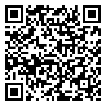 移动端二维码 - 开店买的，现在设备处理, - 桂林分类信息 - 桂林28生活网 www.28life.com