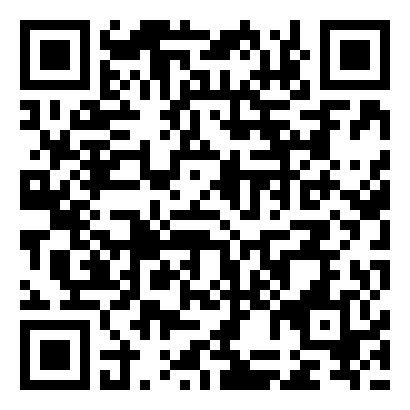 移动端二维码 - 新竹桥村激光所附近3房2厅及2房2厅新装修家具全出租 - 桂林分类信息 - 桂林28生活网 www.28life.com