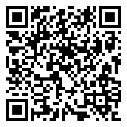 移动端二维码 - 会仙路公园绿涛湾三房两厅两卫精装修首次出租 - 桂林分类信息 - 桂林28生活网 www.28life.com