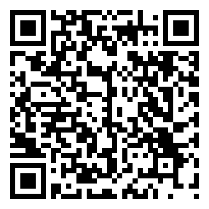 移动端二维码 - 勇士之魂沙袋，非常新，黄黑色 - 桂林分类信息 - 桂林28生活网 www.28life.com