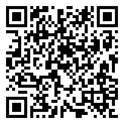 移动端二维码 - 宝宝长大了童床出售，很结实。 - 桂林分类信息 - 桂林28生活网 www.28life.com