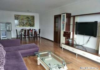 七星区国展购物公园精装三房，拎包入住 - 桂林28生活网 www.28life.com