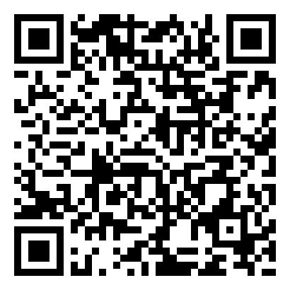 移动端二维码 - 七星区三里店大圆盘旁学府世家精装修三房 - 桂林分类信息 - 桂林28生活网 www.28life.com