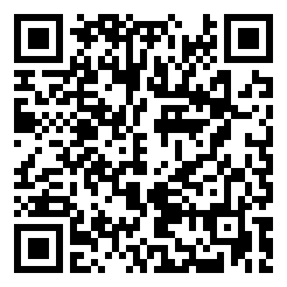 移动端二维码 - 七星区国展购物公园精装三房，拎包入住 - 桂林分类信息 - 桂林28生活网 www.28life.com