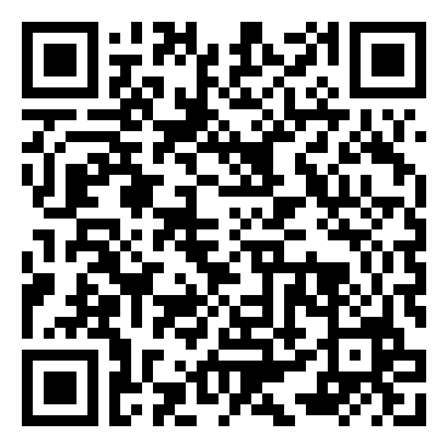 移动端二维码 - 七星区三里店大圆盘国贸大厦电梯豪装两房办公室出租 - 桂林分类信息 - 桂林28生活网 www.28life.com