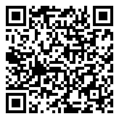移动端二维码 - 五里店时代广场电梯５楼三房，带车位 - 桂林分类信息 - 桂林28生活网 www.28life.com